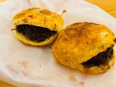 -买又大餐厅(福林里店)
