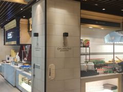-川骄海鲜自助(亚运村店)