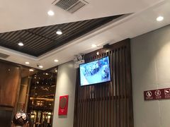 等位区-熙盛源(凤凰街店)