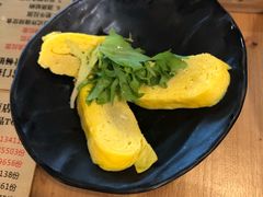 -雷门拉面·现熬骨汤(凯德来福士店)
