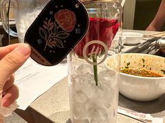 -海底捞火锅(吾悦广场店)