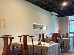 -黔香阁·味(花木店)