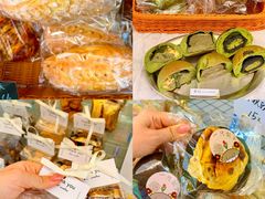 -KK ONE(京基滨河时代店)