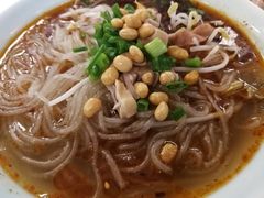 -节节香.成都非遗肥肠粉(总店)