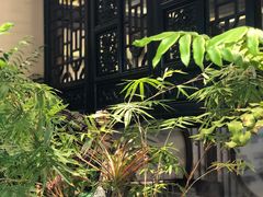 -舟小鲜·舟山小渔村(凤城四路中登广场店)