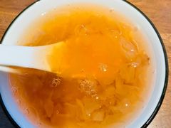 -树厨贵州菜(花果园购物中心店)