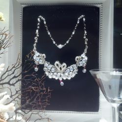 -北京七彩云南翡翠珠宝旗舰店(月坛店)