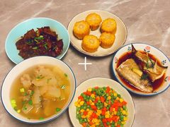 -爱贝尔高端月嫂(母婴护理)