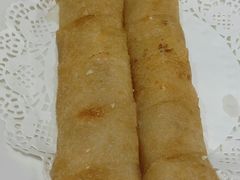 -绿雅居原生态农庄(小涌店)