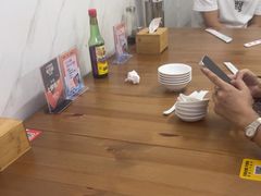 -海胆小馆(东北水饺·春柳店)