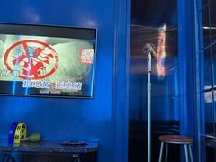 -酷秀KTV(五道口店)