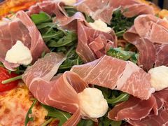 -Alimentari Grande(东湖路店)
