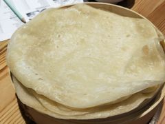 -香满园春饼·家常菜(东大桥店)