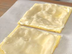 -夏至烘焙(上悦城店)