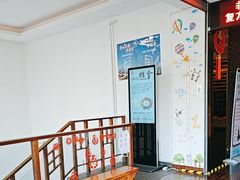 -悦和堂中医门诊部·疼痛调理·针灸推拿·艾灸拔罐