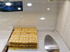 -皇后西斯汀(千姿汇店)