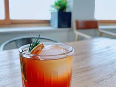 -ChanDu躔度咖啡(灯塔店)