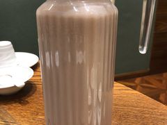 -新时代大酒店(仰口路店)