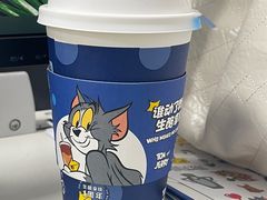 -万达广场(赣州于都店)