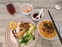 -成都宽窄巷子西美居酒店