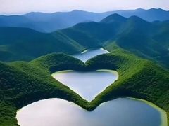 -山城年华老火锅(玉林店)