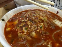 -酸辣粉(氹仔店)