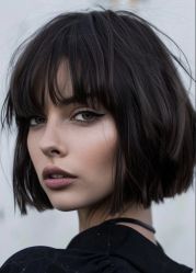 -TONl&GUY essensuais