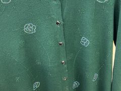 -百荣世贸商城