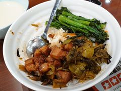 -日月永和中国餐饮名店(凤凰店)