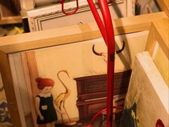 -恋物百货商店(华侨城店)