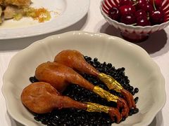 -怡情荟•海鲜青岛菜(五四广场旗舰店)