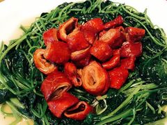 草头圈子-碧丽宫大酒店(召稼楼店)