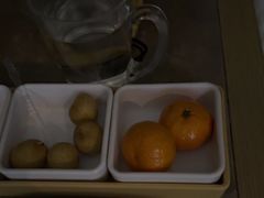 -和子足浴SPA会馆(梁溪店)
