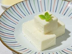 -南海渔村(珠江新城店)