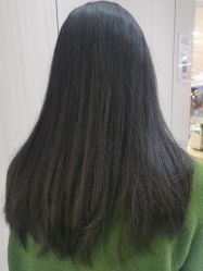 -HairCode芭曲发型