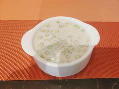 -味自助餐厅·海鲜·三文鱼·牛排-海口希尔顿酒店