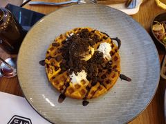 -Moka Bros 摩卡站(西单大悦城店)