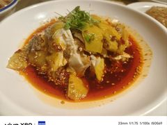 -火宫殿·小吃王国(坡子街店)