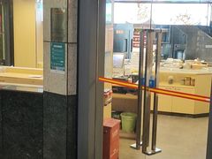 -初见小面(上沙店)
