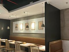 -江边城外烤全鱼(长寿路店)