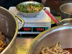 -张记捆鸡(总店)