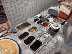 -煎饼正传(万象城店)