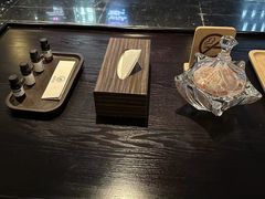 -金色春天.美颜康体纯正SPA(黄泥磅店)