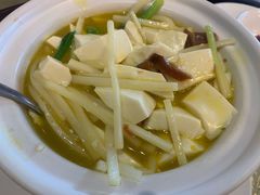 -新聚丰菜馆(太监弄店)
