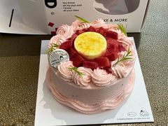 -静宜和她的朋友(星海广场店)