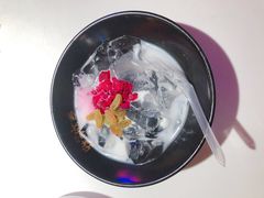 -蛙来哒(方圆荟店)