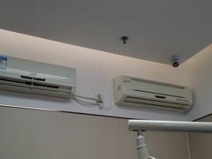 -佛山中大口腔医院·市二级口腔专科医院