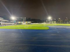 -广州科技贸易职业学院