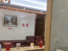 -佛山中大口腔医院·市二级口腔专科医院