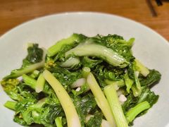 -龚兴城鱼羊吉·家传湖北菜(苗栗路总店)